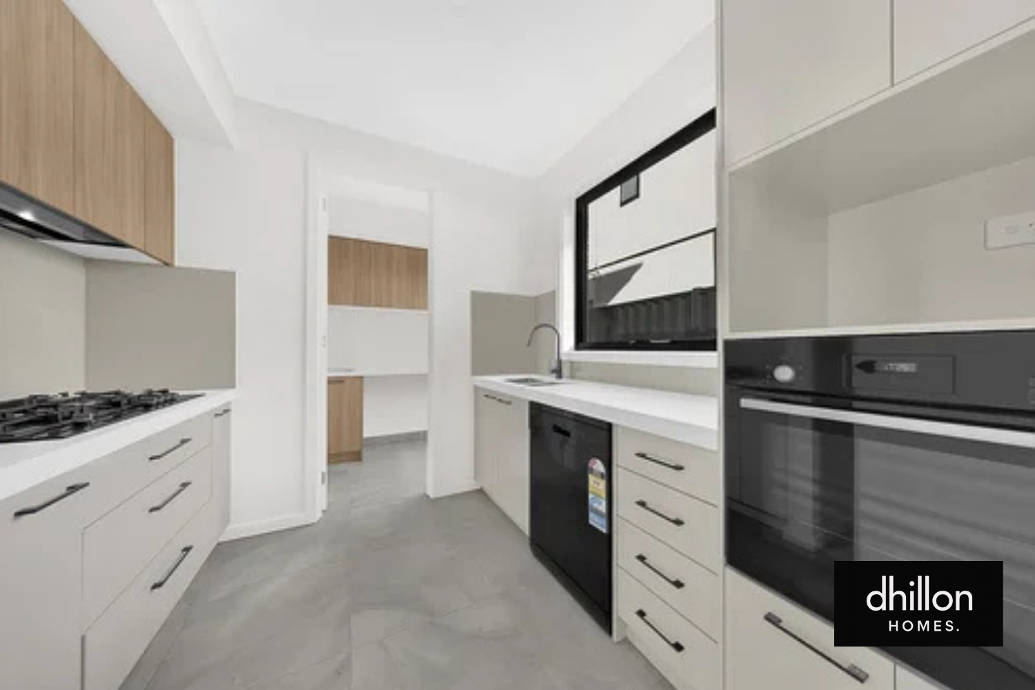 DS in Cragieburn 13.png