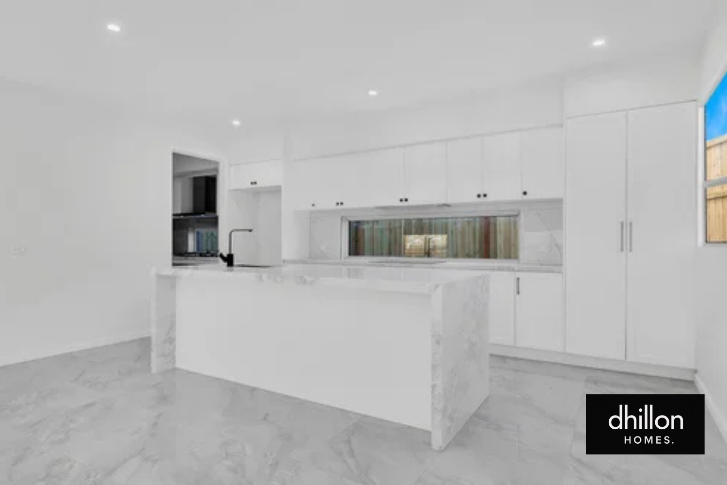 DS Hampton in Tarniet 15.png