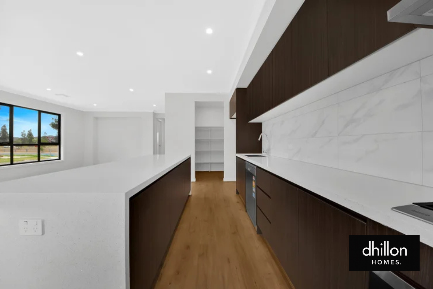 SS in Rockbank 12.png