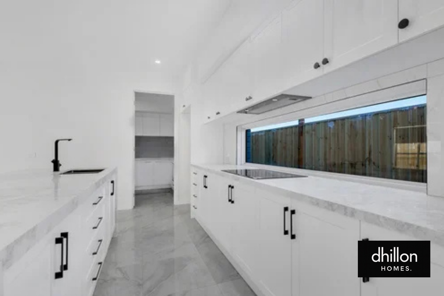 DS Hampton in Tarniet 14.png