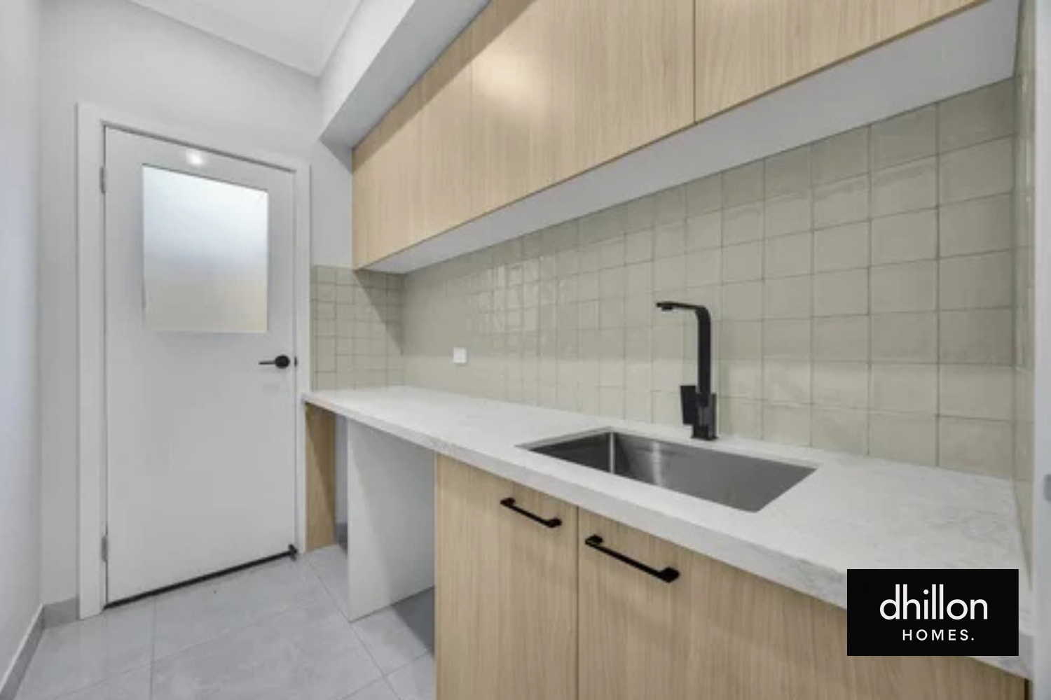 SS in Tarniet 13.png