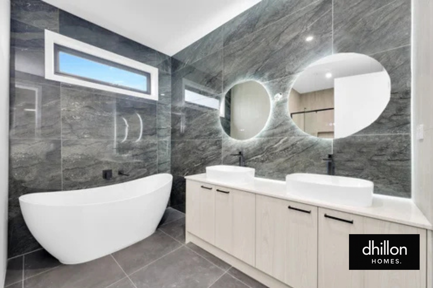 DS in Greenvale 14.png