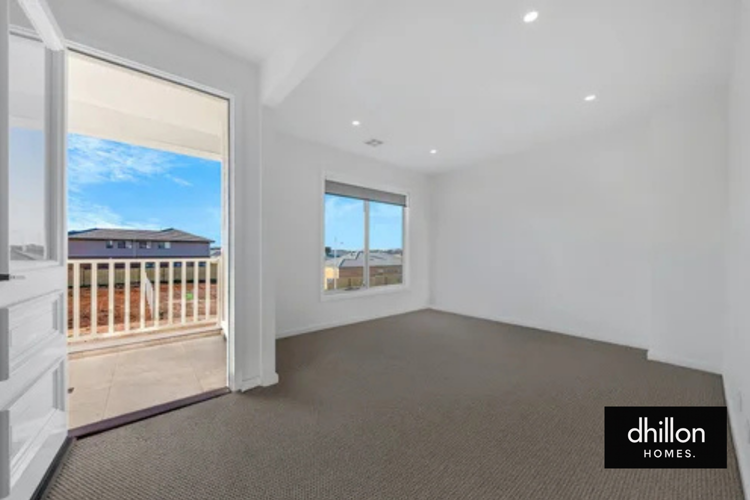 DS Hampton in Tarniet 22.png