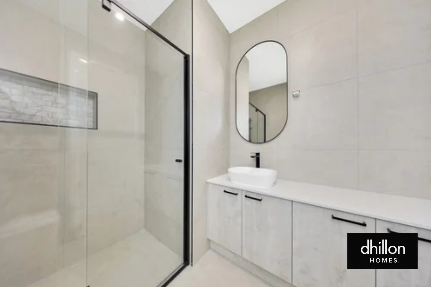 DS in Greenvale 6.png