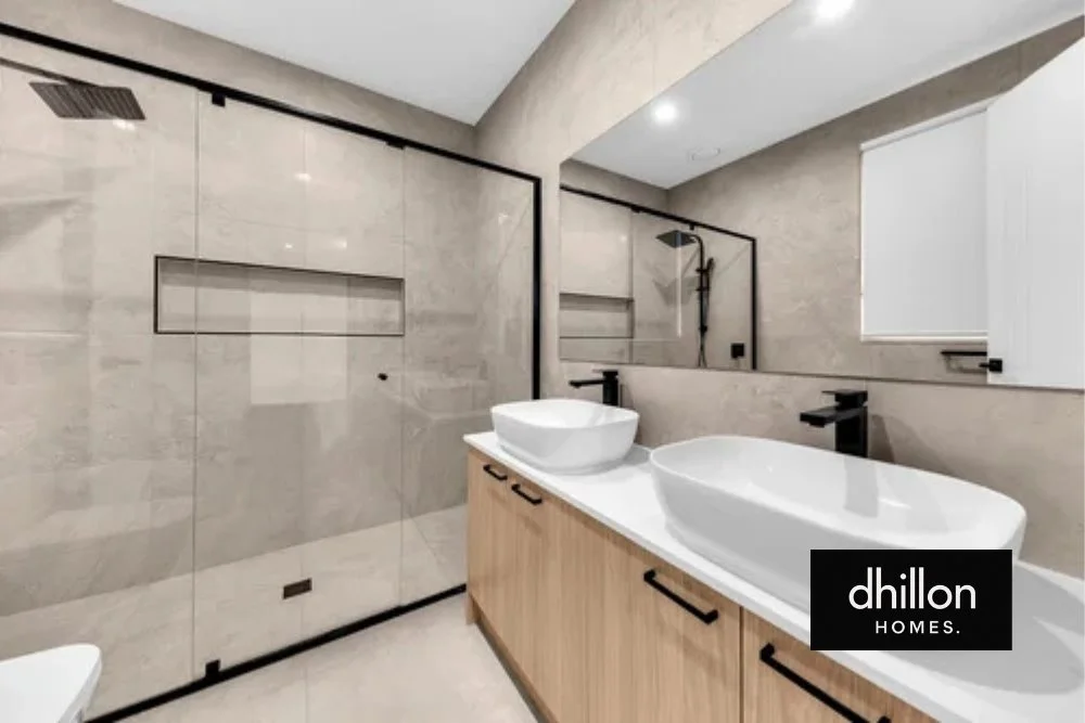 SS Latifolium Street Donnybrook 7.jpg