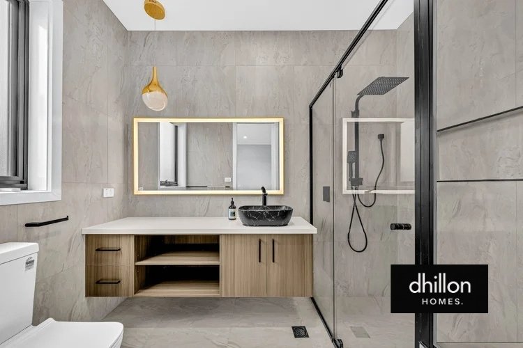 DS in Truganina 20.jpg