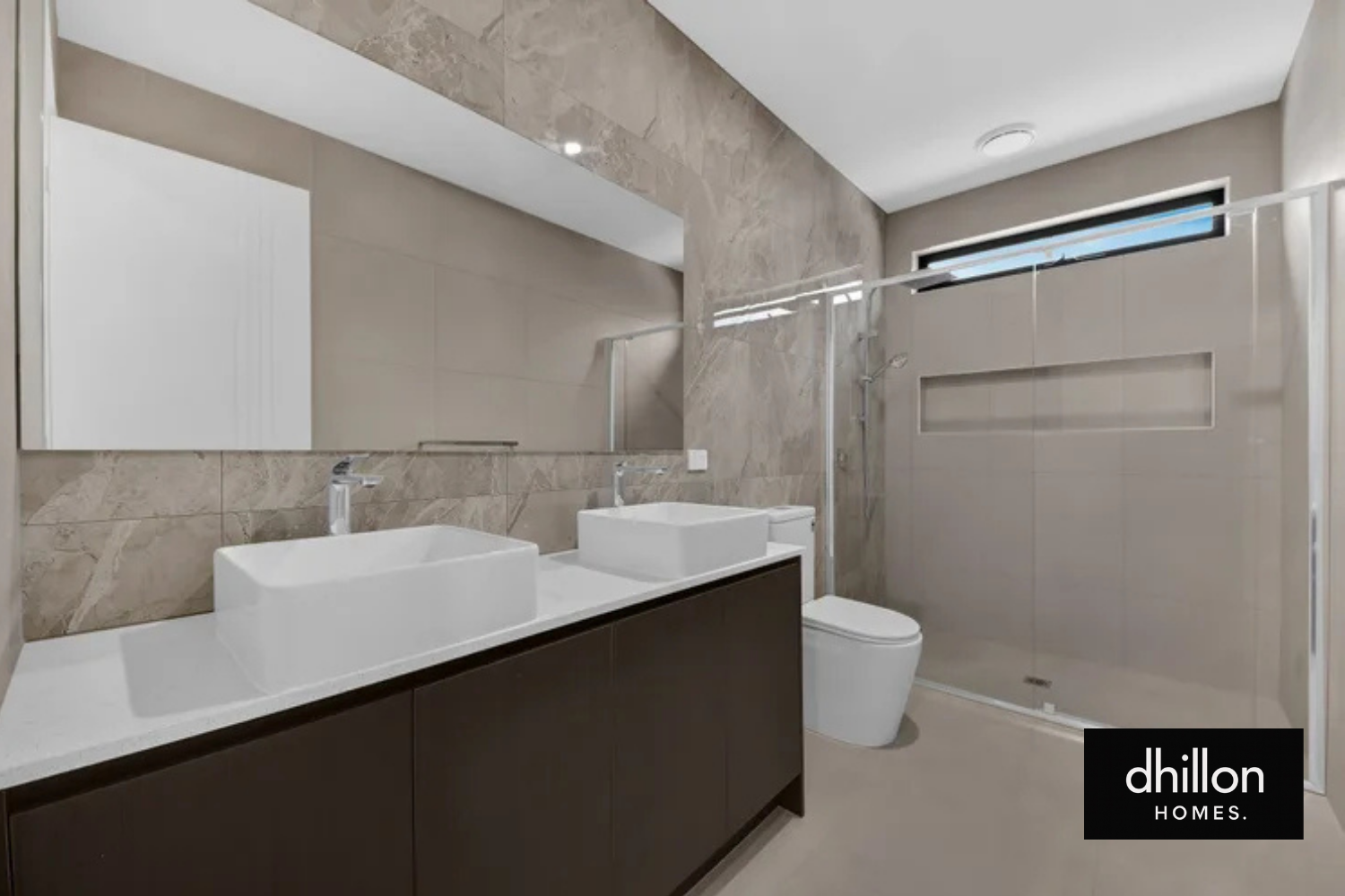 SS in Rockbank 8.png