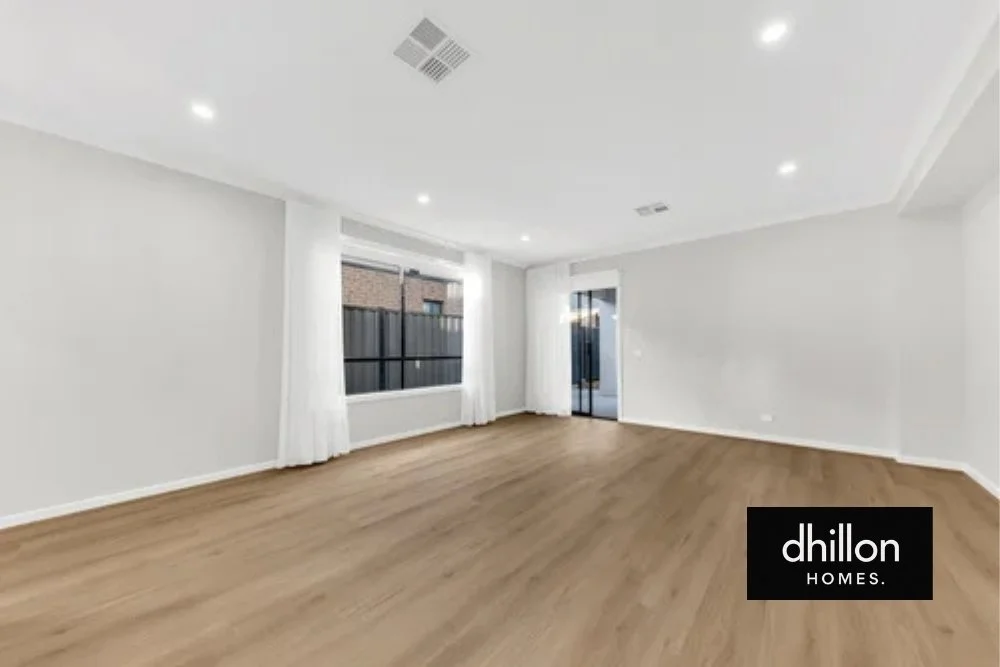 SS Latifolium Street Donnybrook 4.jpg