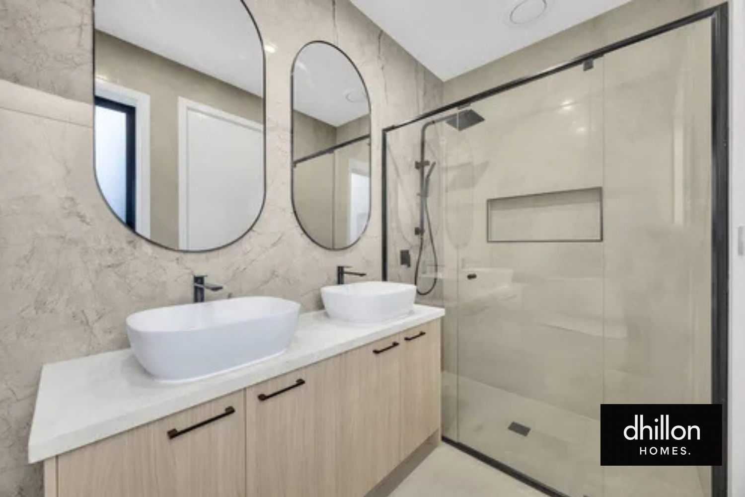 SS in Tarniet 11.png