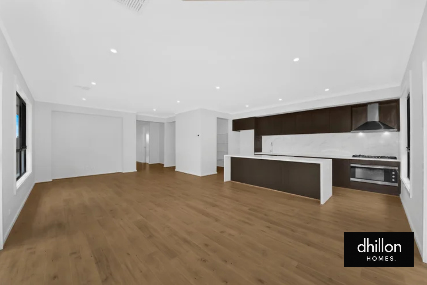 SS in Rockbank 9.png