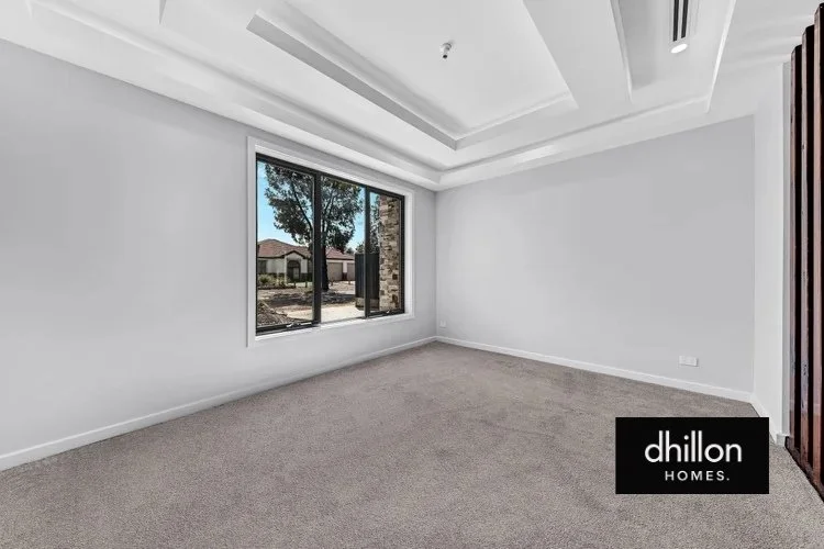 DS in Truganina 14.jpg