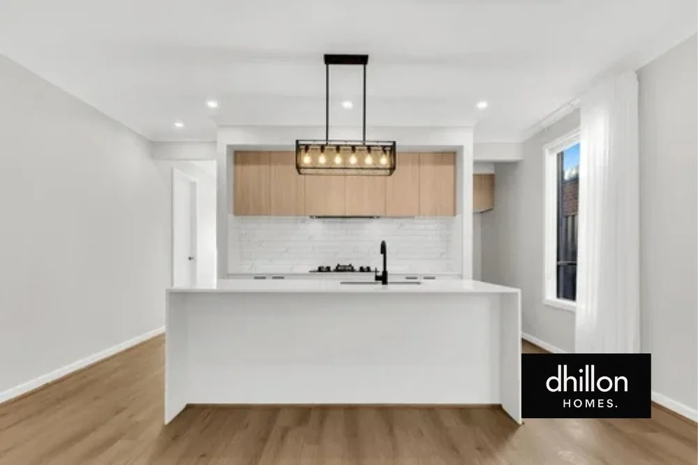 SS Latifolium Street Donnybrook 11.jpg