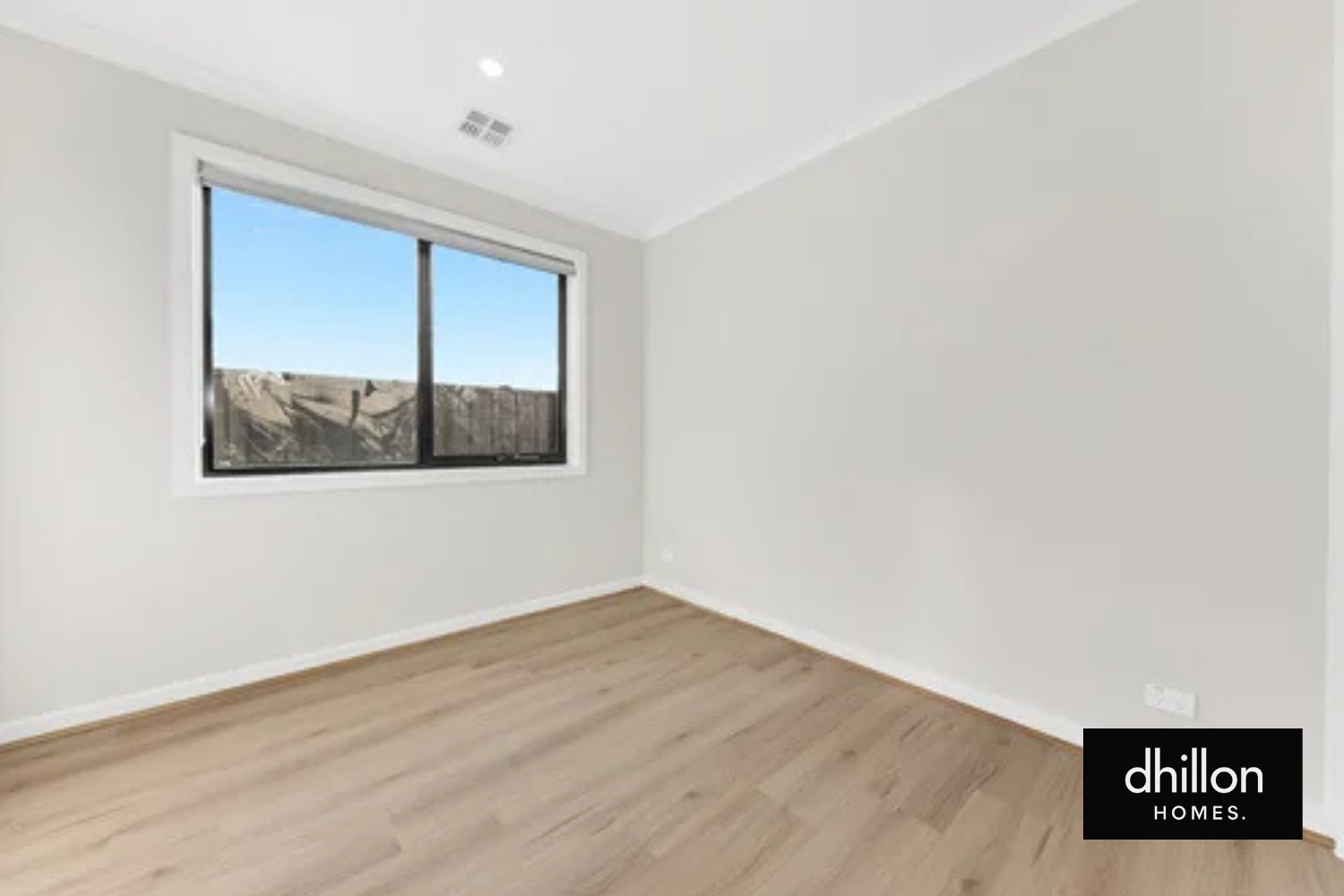 SS Hampton in Donnybrook 6.png