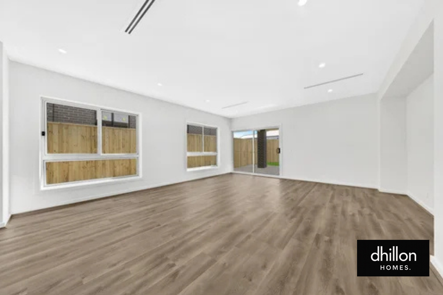 SS Hampton in Sunbury 15.png