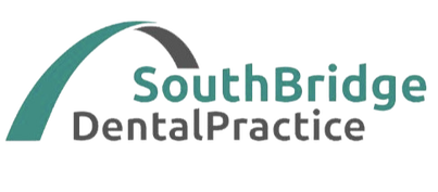 South Bridge Dental Practice