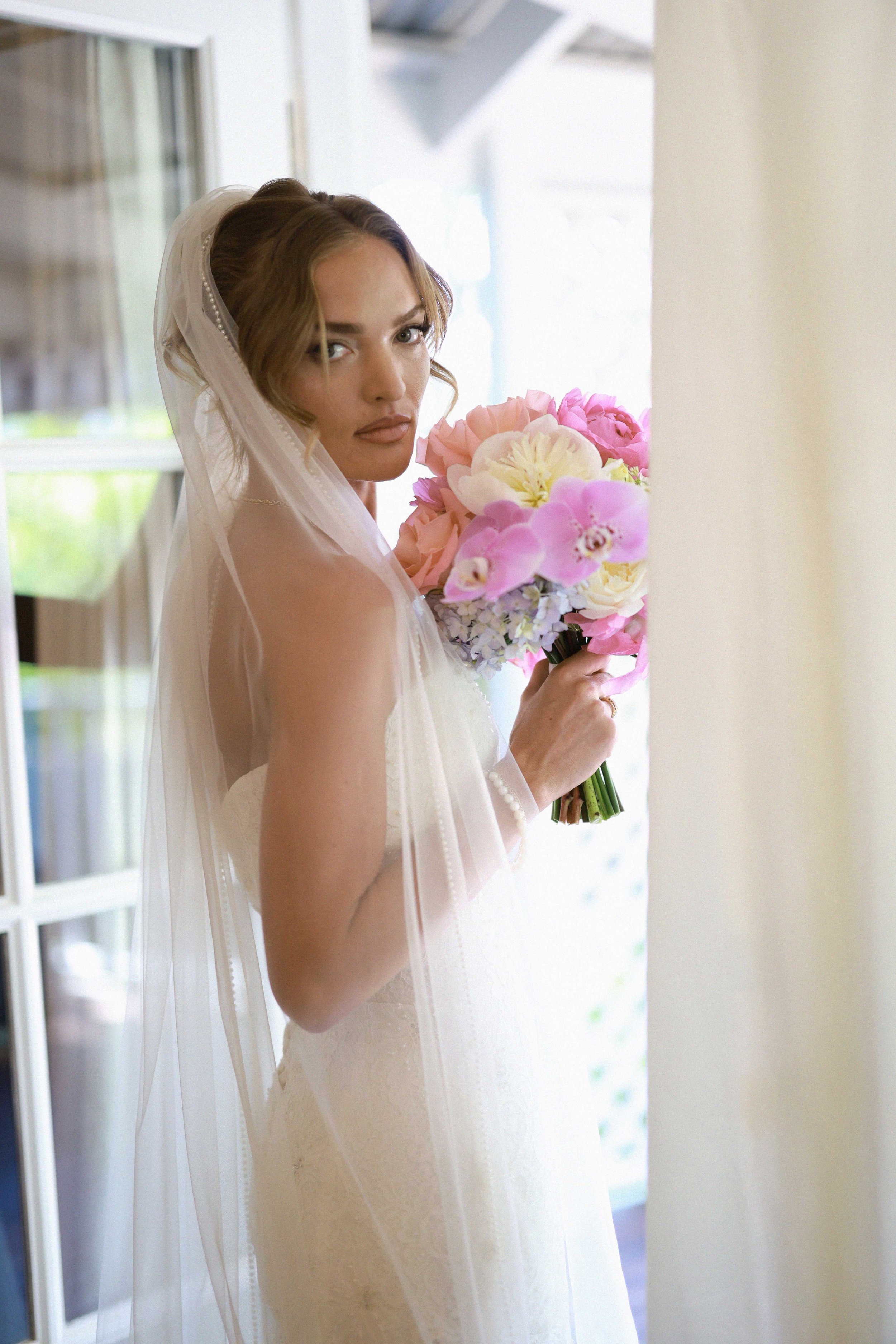 Wedding photography by Jodie McBride.jpg