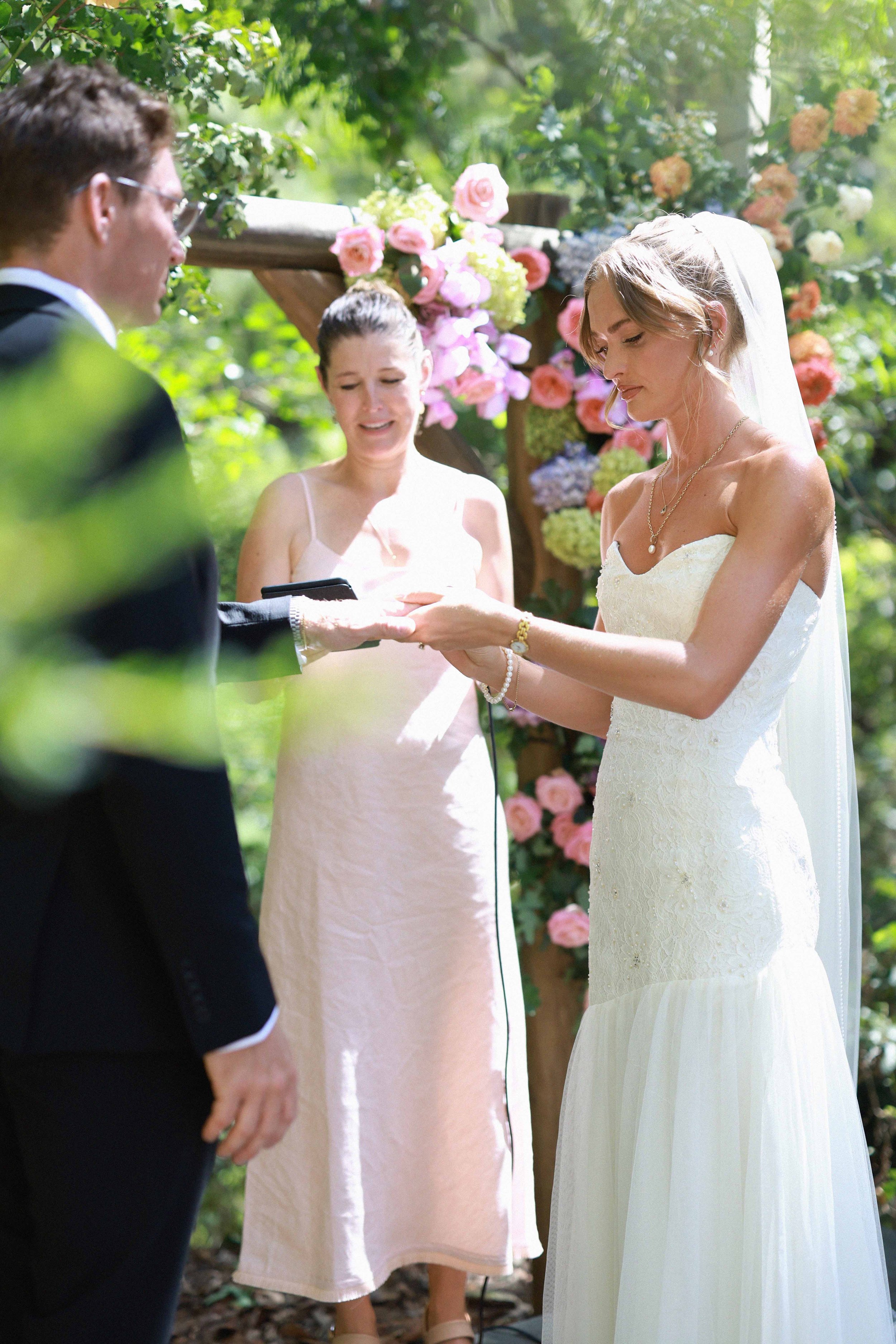 Claudia and Michael's wedding photos by photographer Jodie McBride.jpg