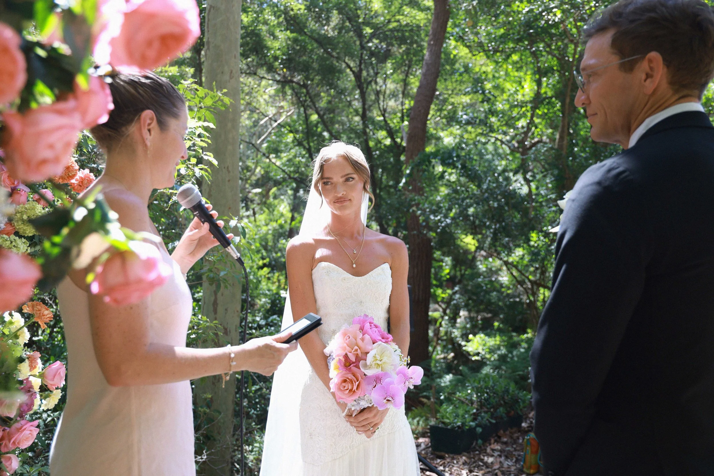 Photographer top 10 Sydney Jodie McBride.jpg