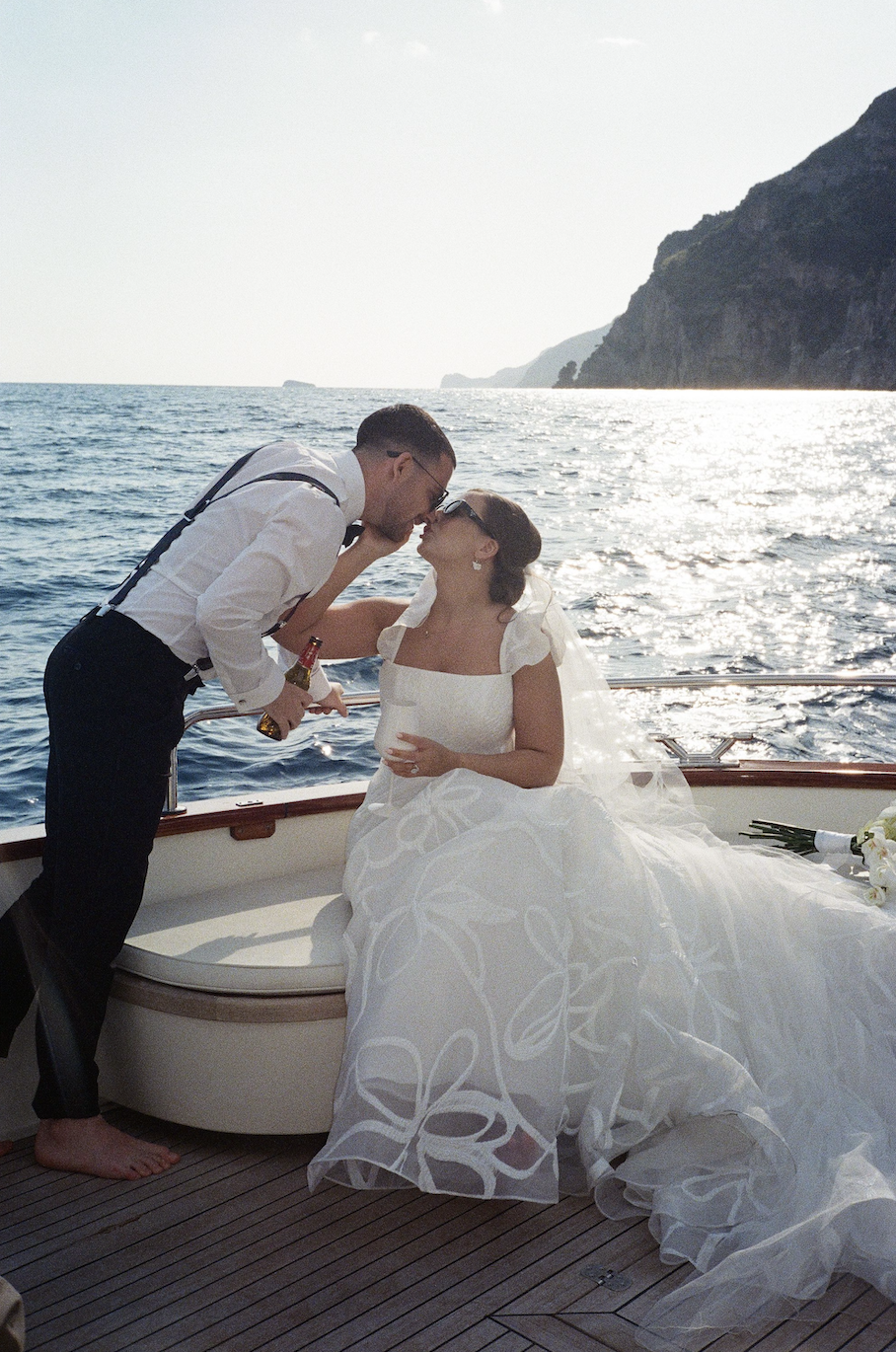 Positano wedding photographer Jodie McBride.png