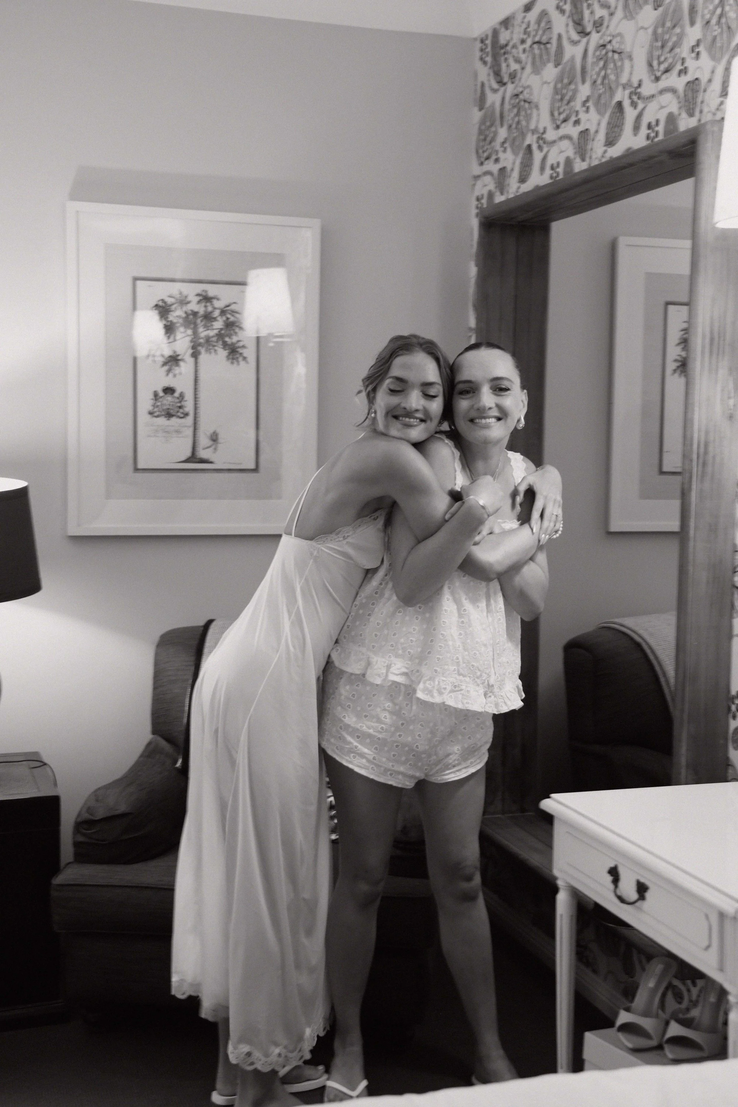 Bride getting ready photo by Jodie McBride.jpg