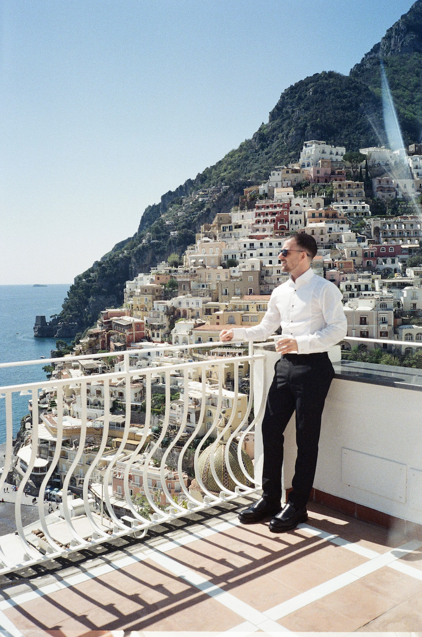 Positano Wedding Photography.png