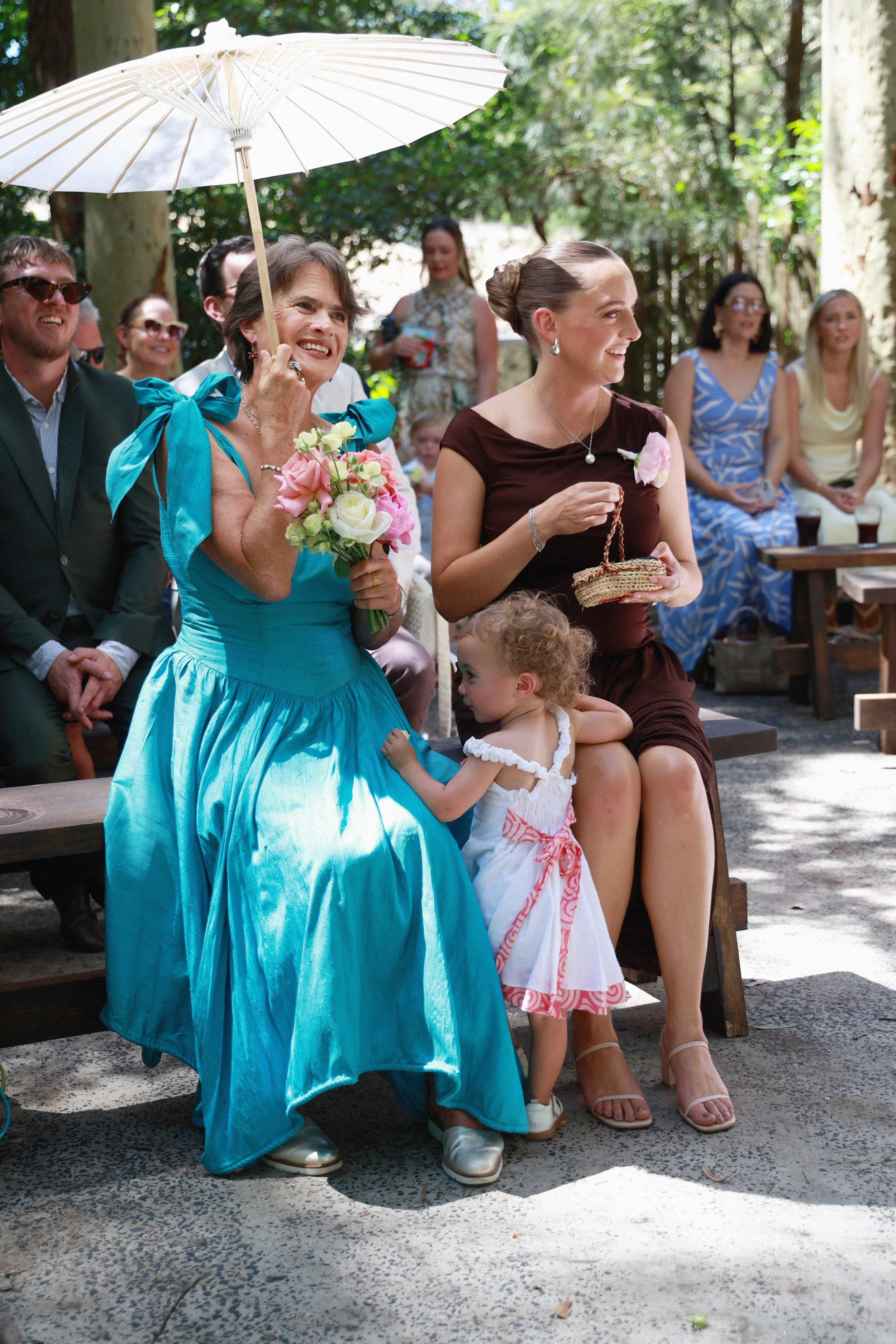 Mother of the bride by Jodie McBride.jpg