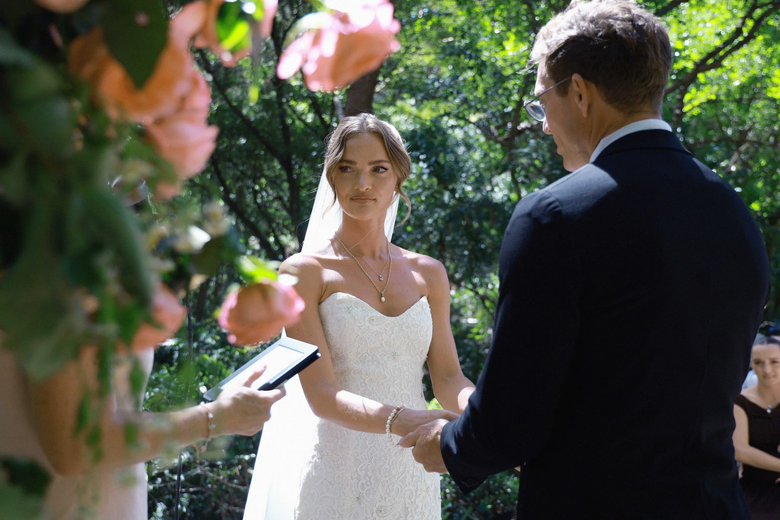 Celebrity Wedding Photographer Jodie McBride.jpg