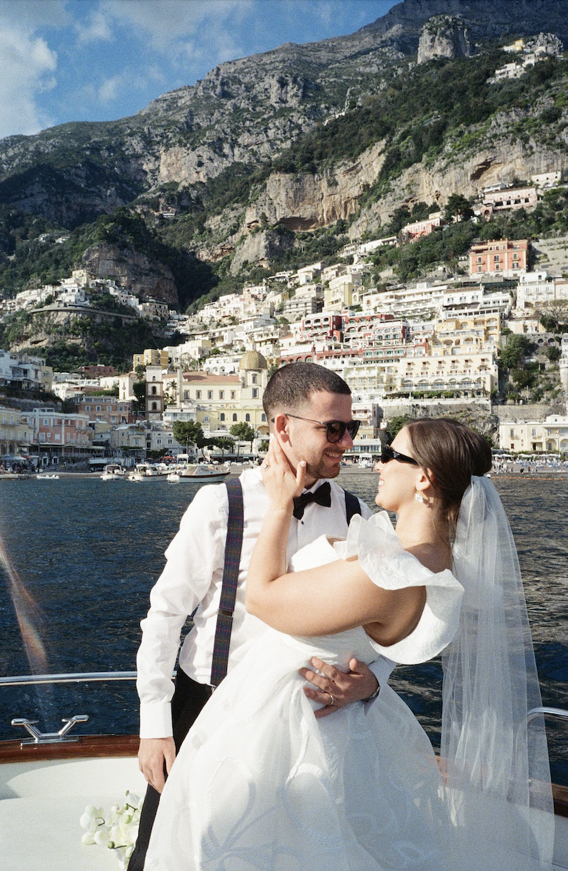 Positano Wedding by Jodie McBride Photographer .png