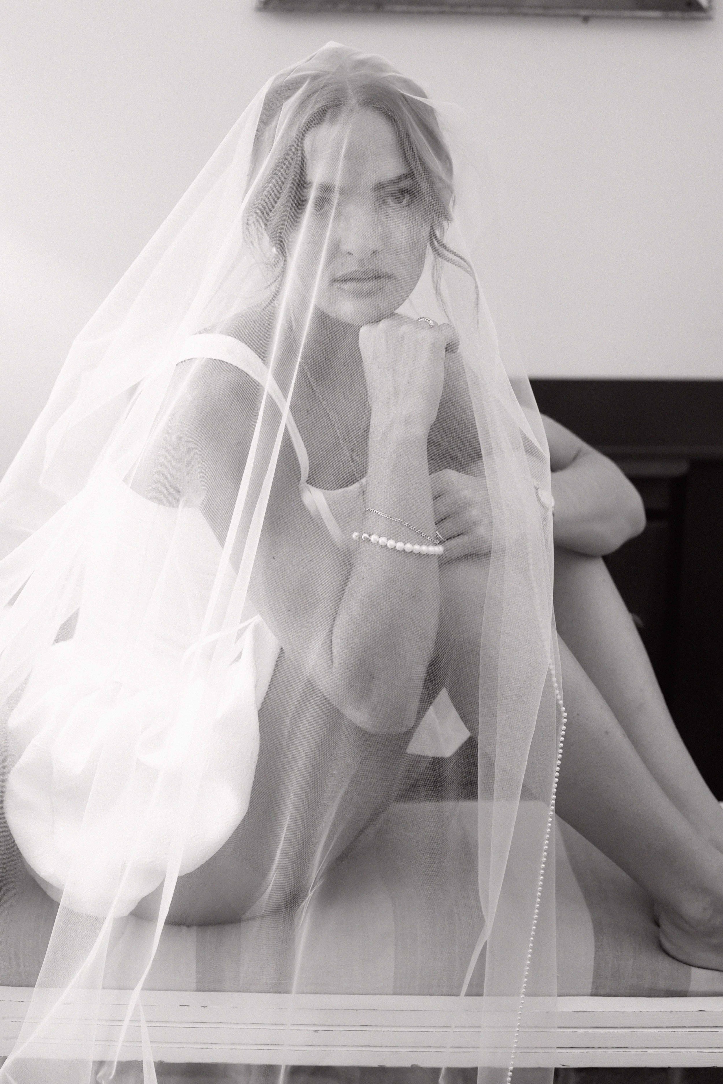 Bride Photo by wedding photographer Jodie McBride.jpg