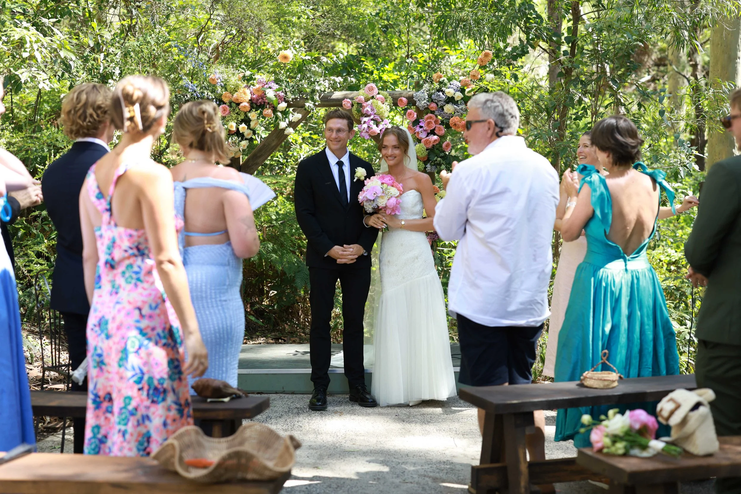 Wedding Elopement Photographer Jodie Mcbride.jpg