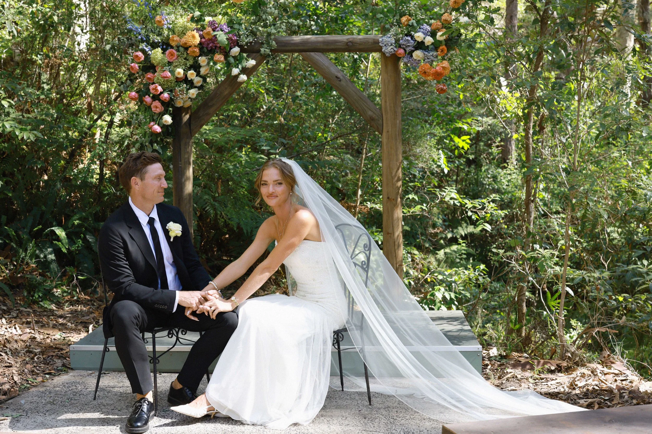 Vogue wedding photographer in Australia Jodie Mcbride.jpg