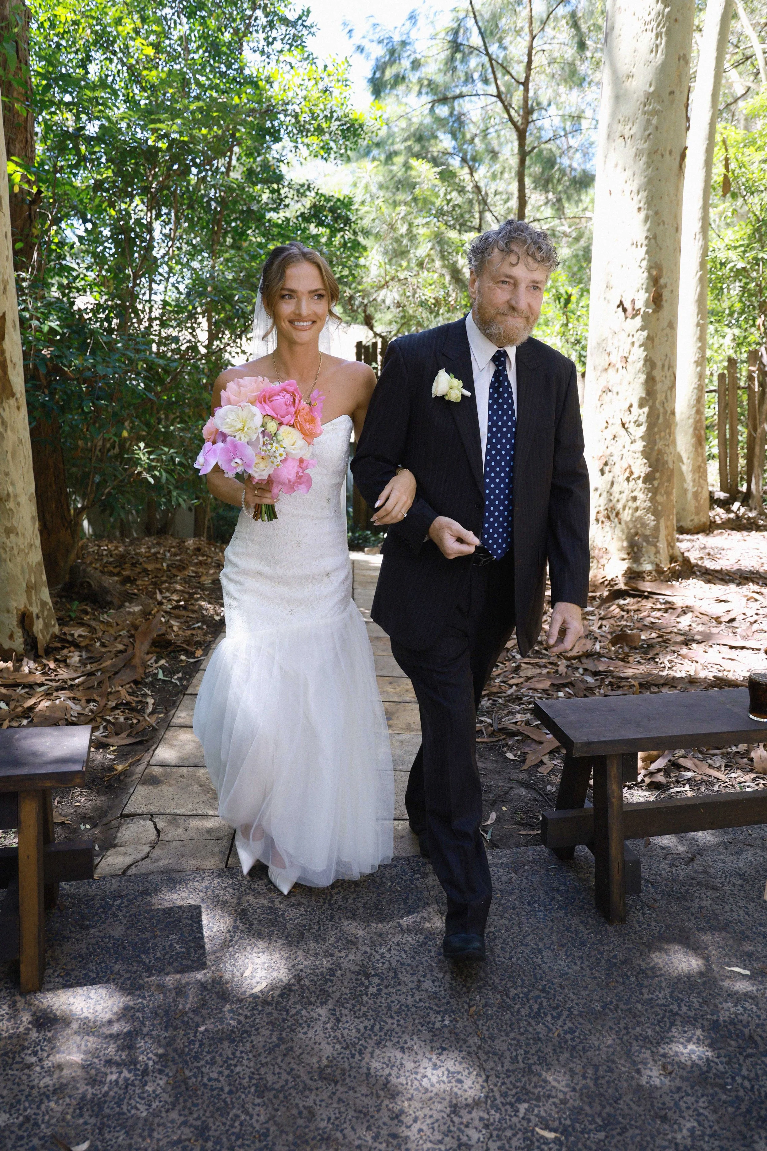Bride and father photo by Jodie McBride.jpg