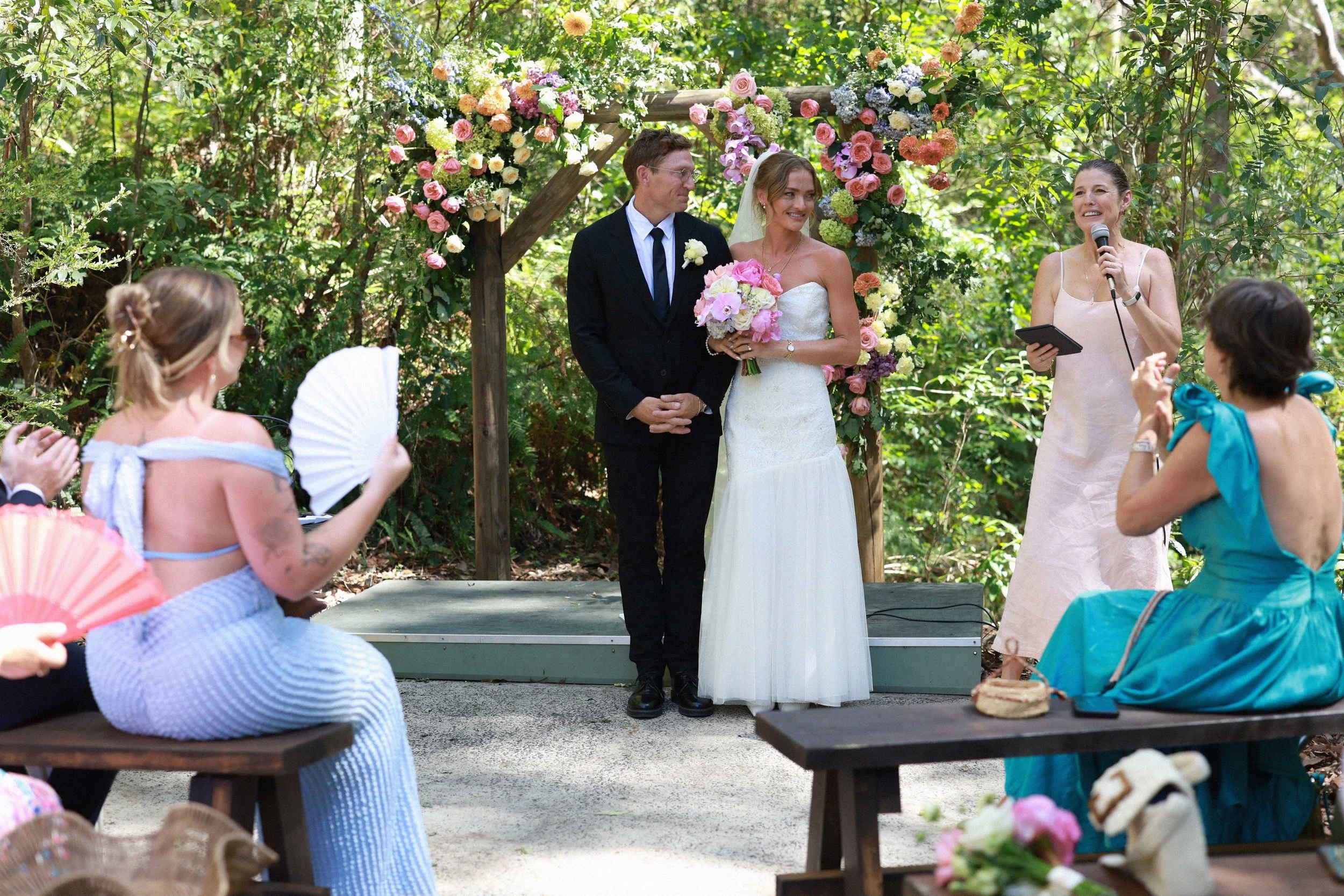 Wedding photography in Vogue.jpg