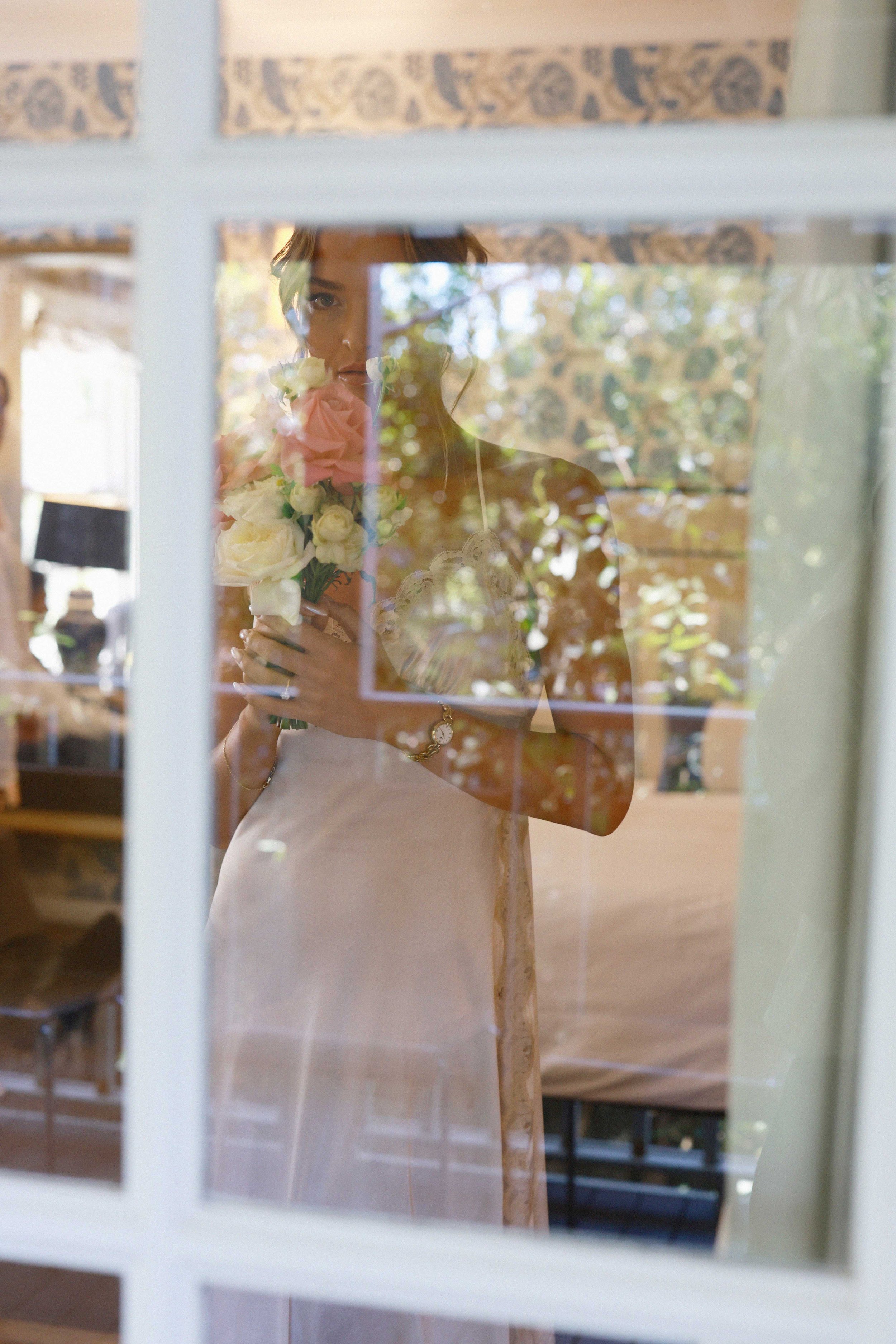 Top wedding photographer Jodie McBride..jpg