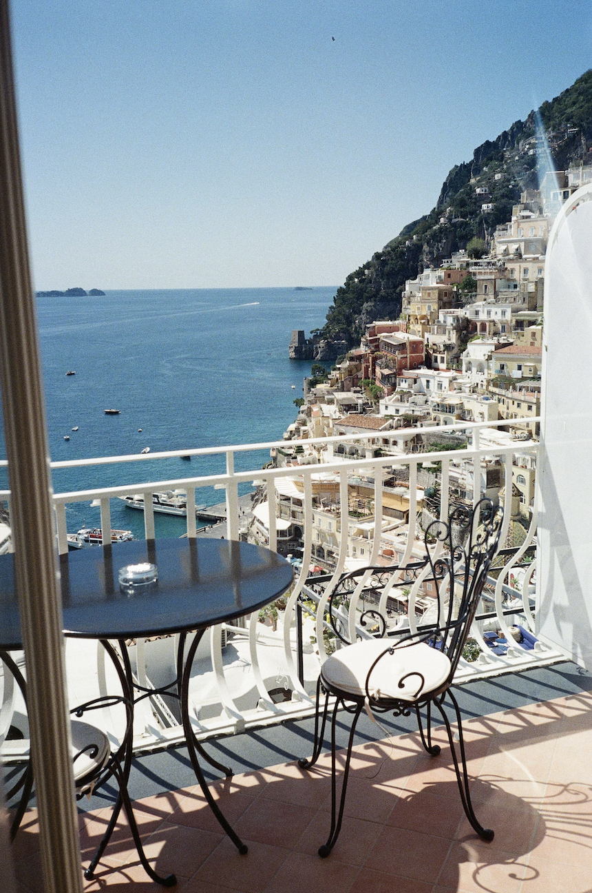 Beautiful Positano by Photographer Jodie Mcbride.png