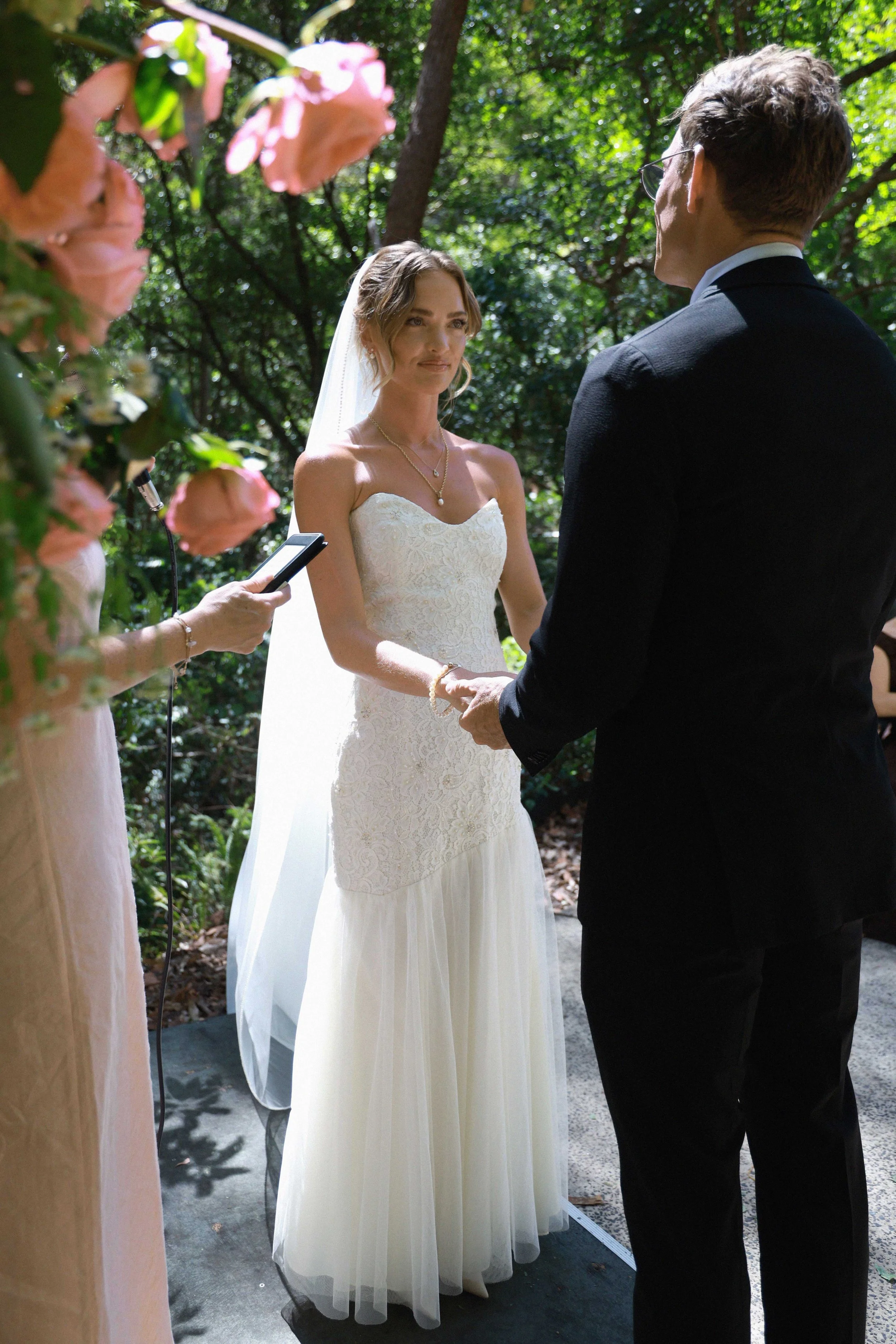 Claudia and Michael's wedding at Bells Killcare copy.jpg