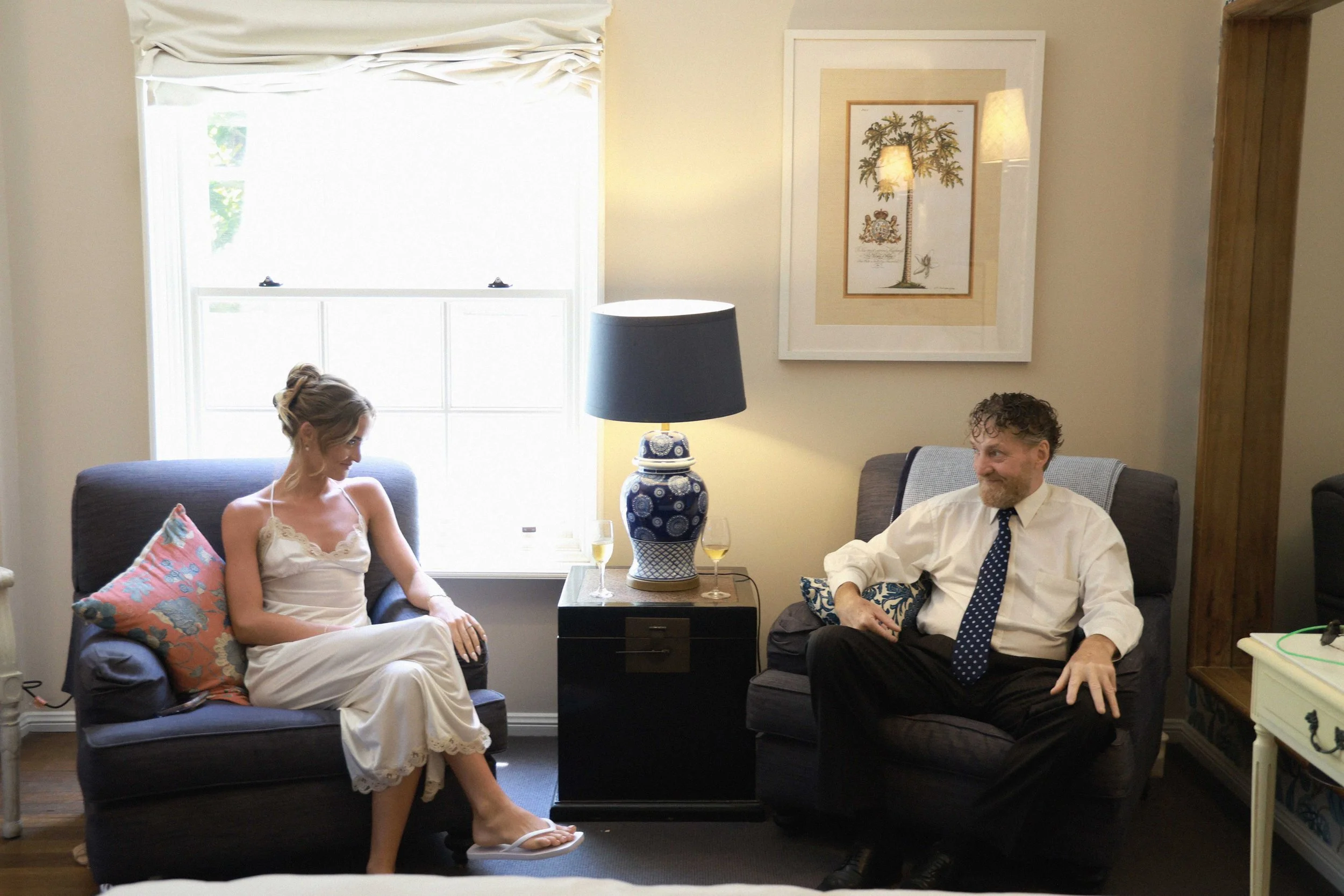 Wedding with bride and father photo.jpg