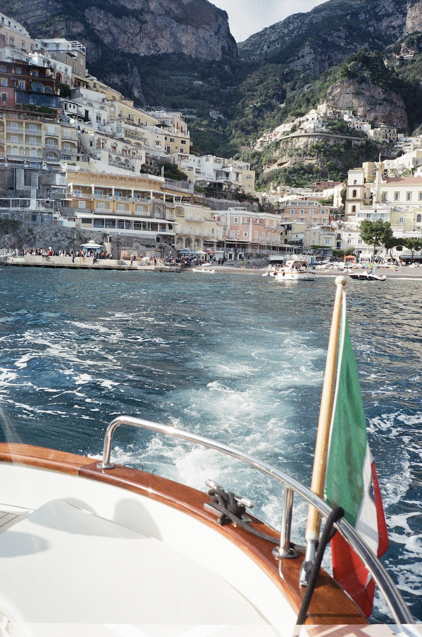 Positano destination wedding .png
