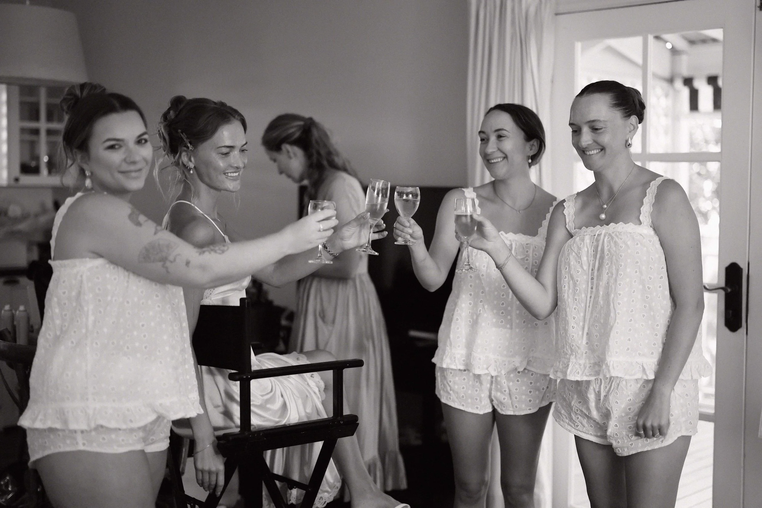 Cheers to the bridesmaids photo by Jodie Mcbride.jpg