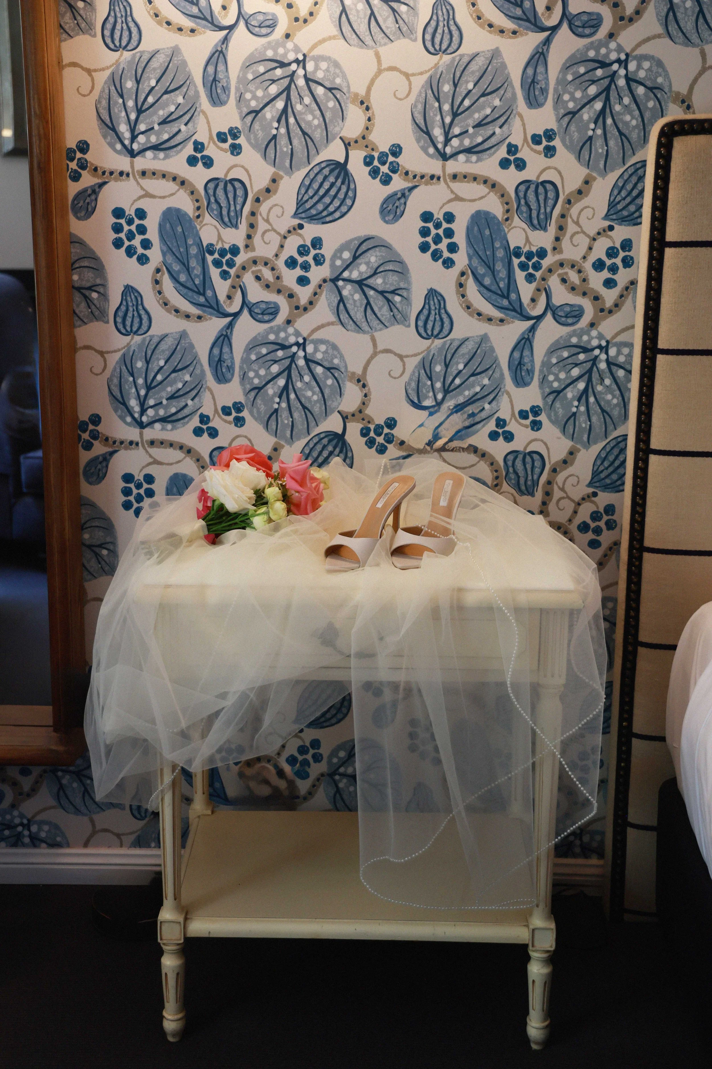 Wedding shoes photo by Jodie Mcbride.jpg