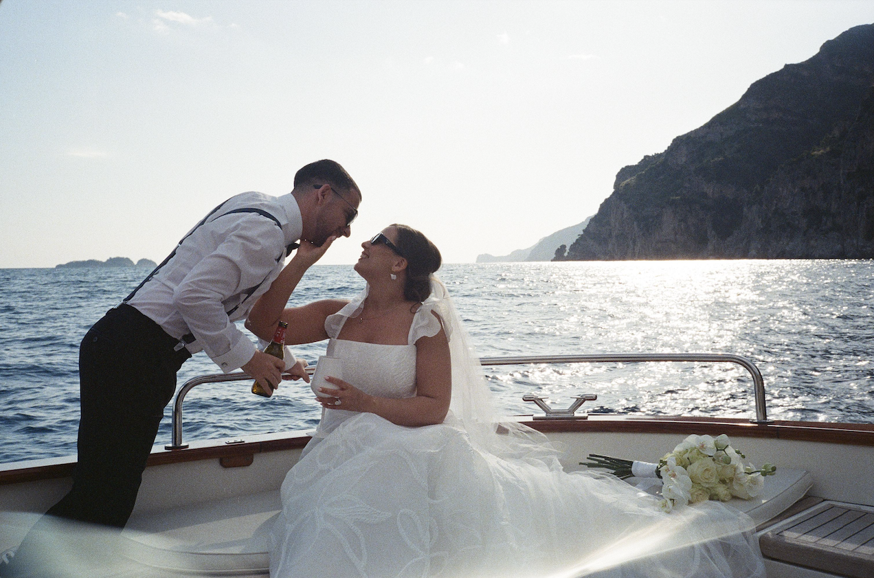 Wedding Photographer in Positano.png