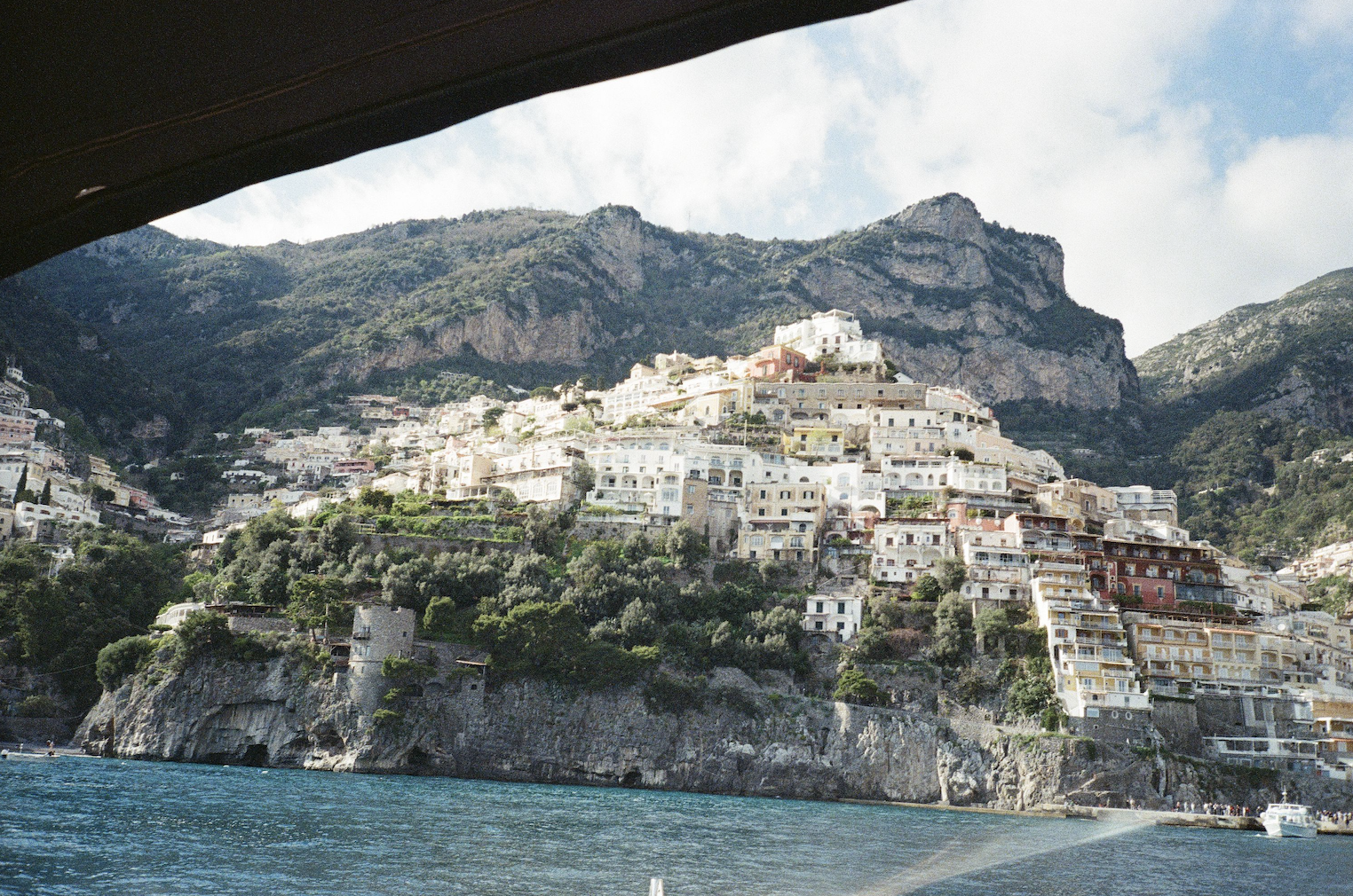 Positano Wedding .png