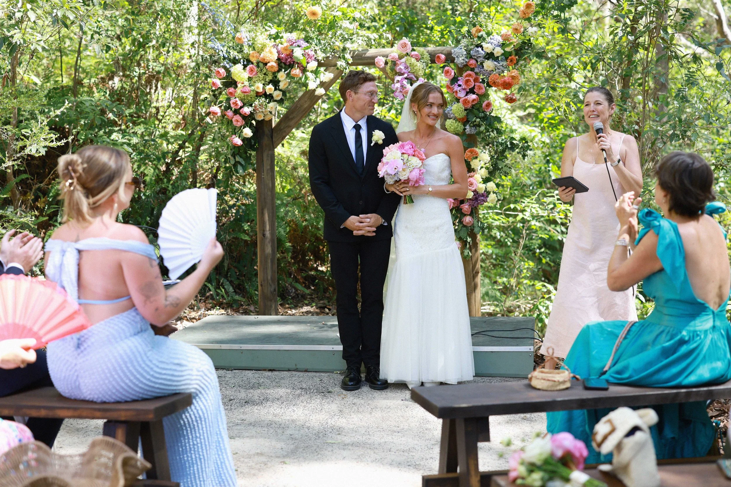 Vogue Wedding photographer Jodie Mcbride.jpg