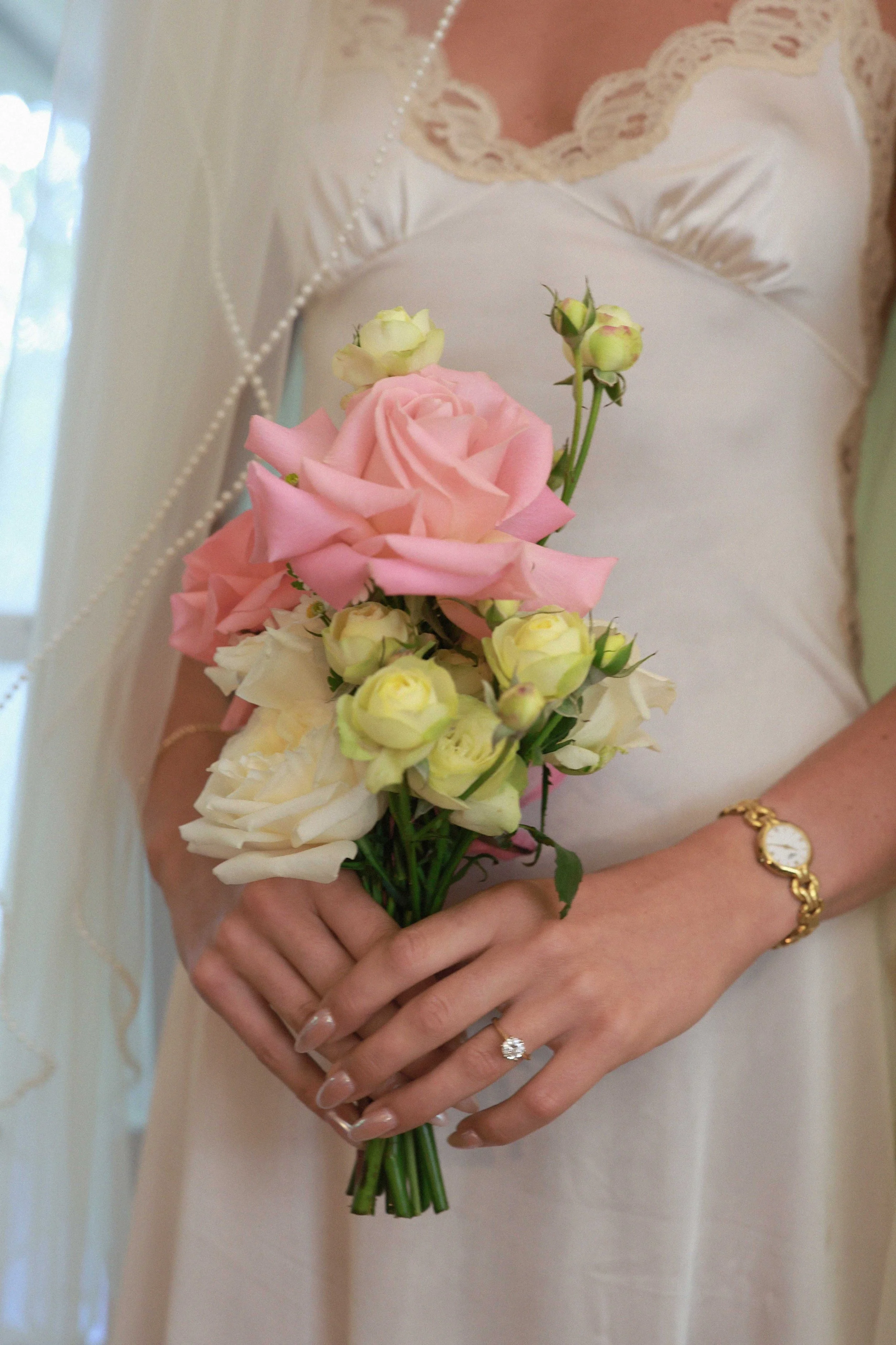 Wedding Bouquet by photographer Jodie McBride.jpg