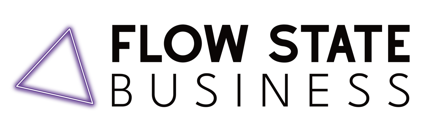 Flow State Business