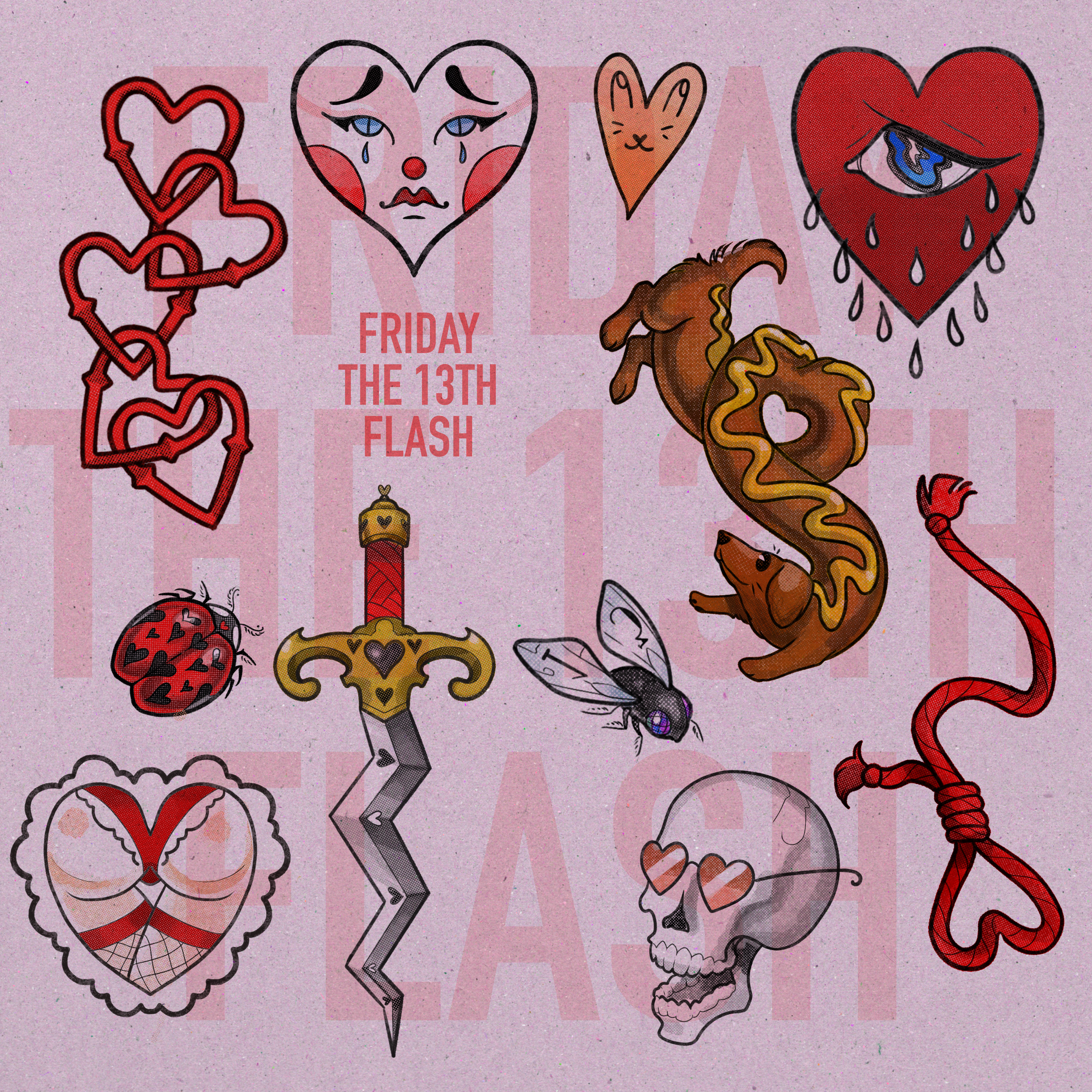 Evas flash redone.png