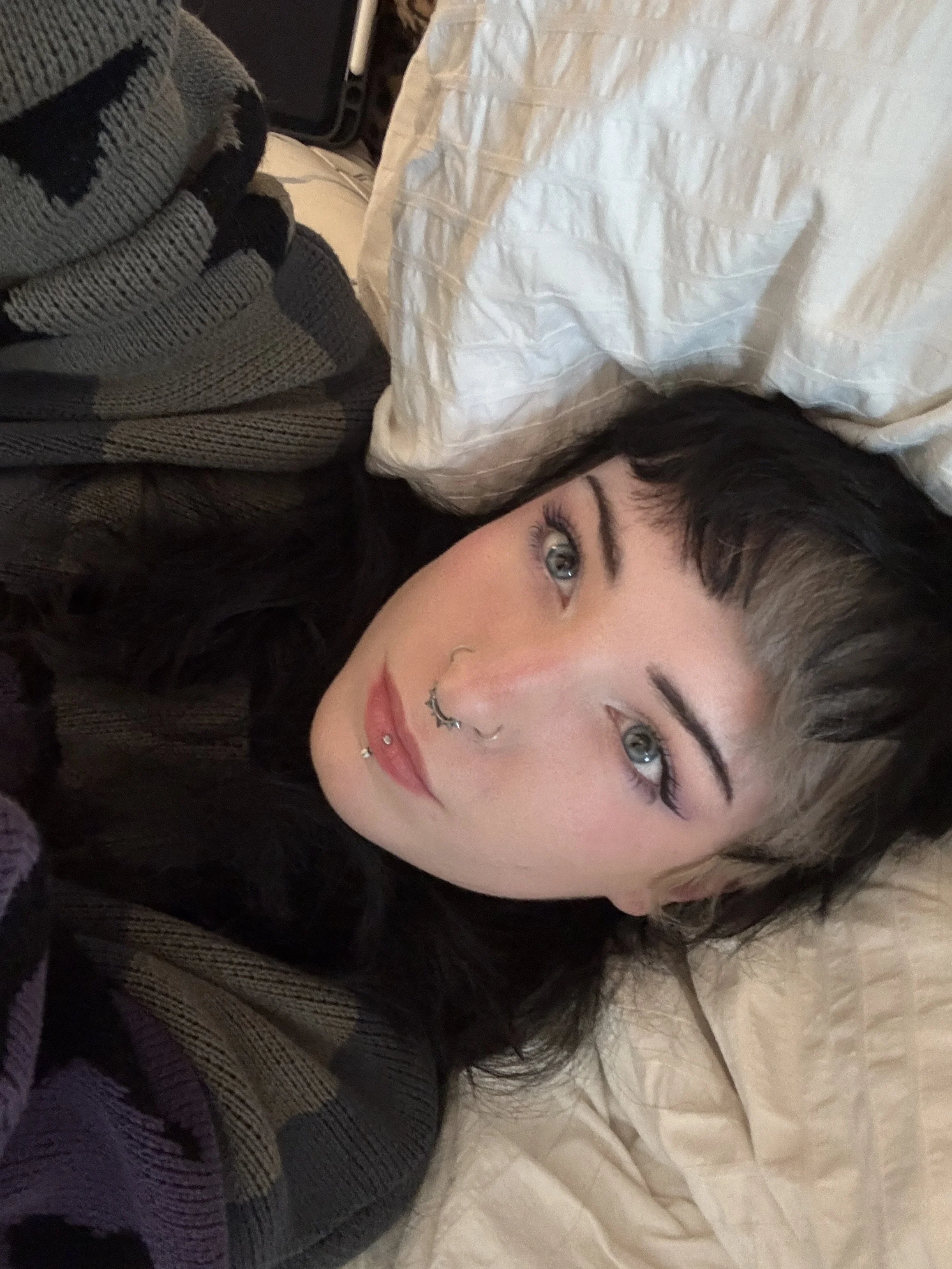 Katie Parry thursdaybluez seattle tattoo artist black and gray fine line