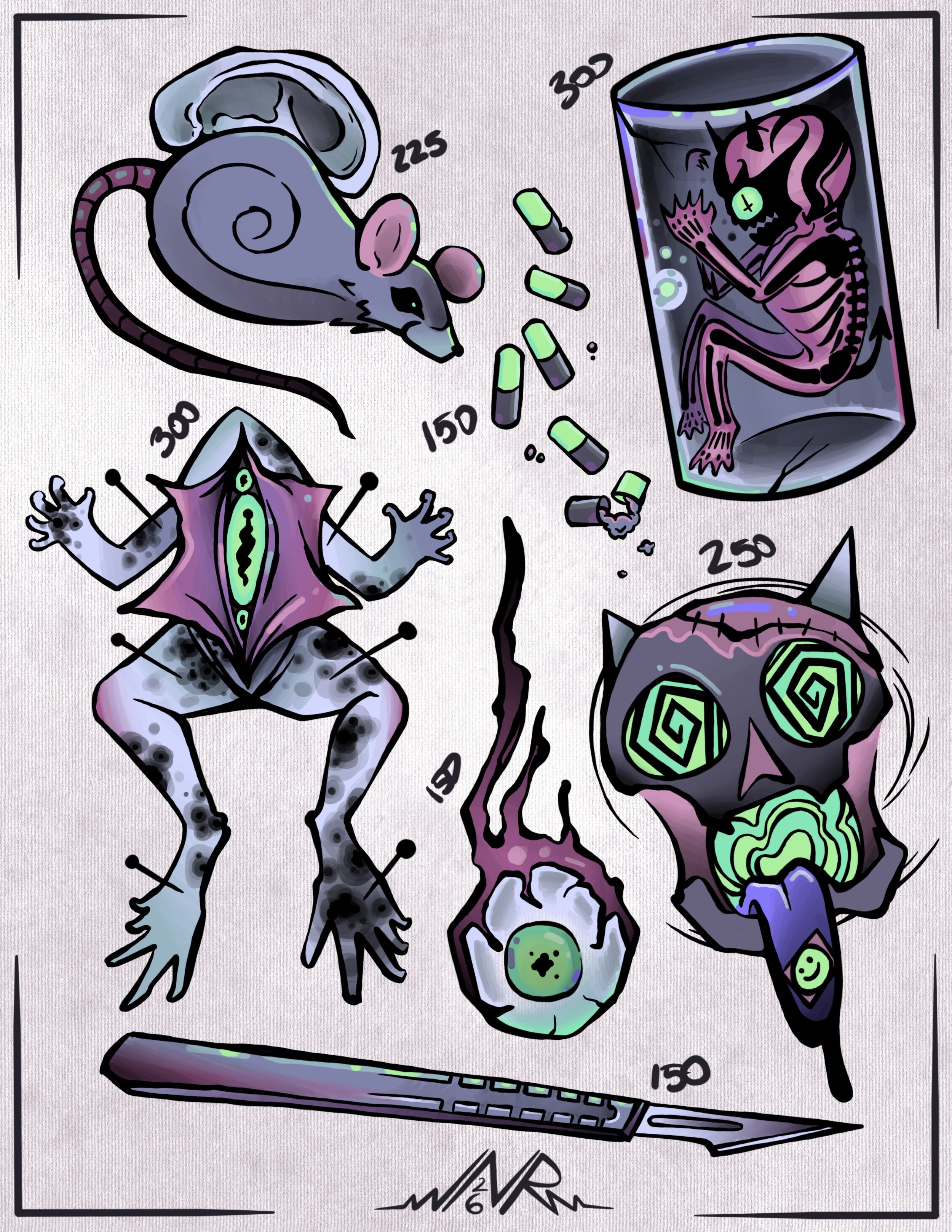 Untitled_Artwork (2).png