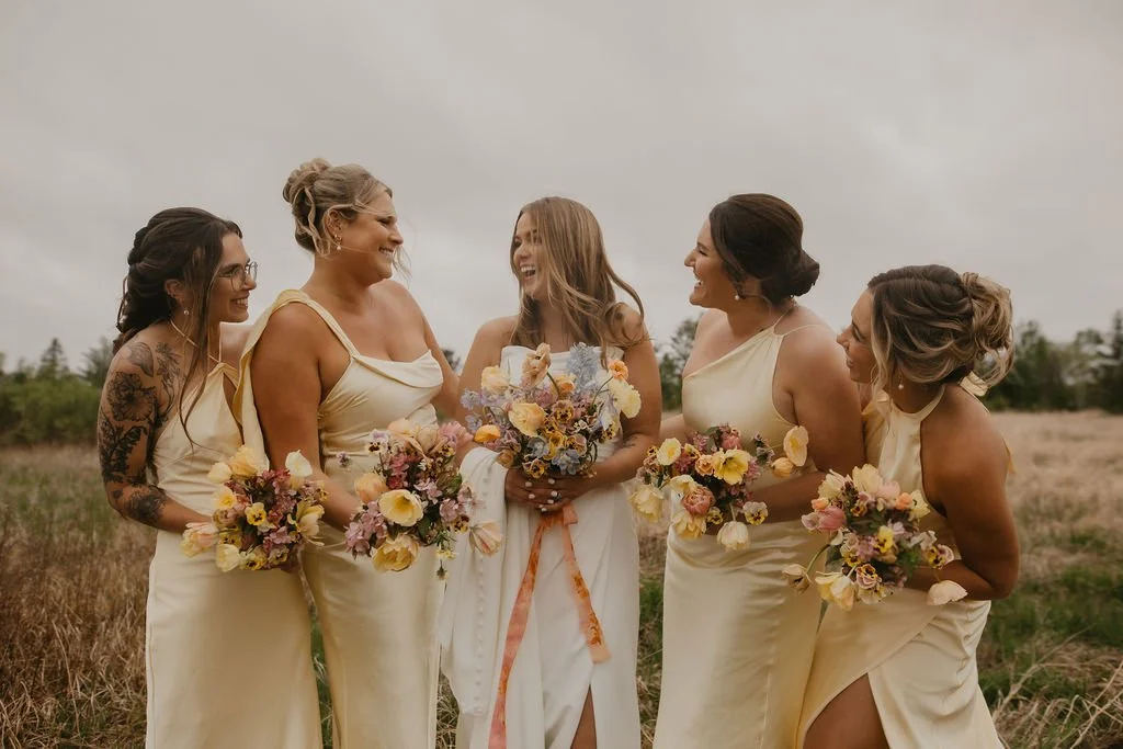 Cheers to the Camerons