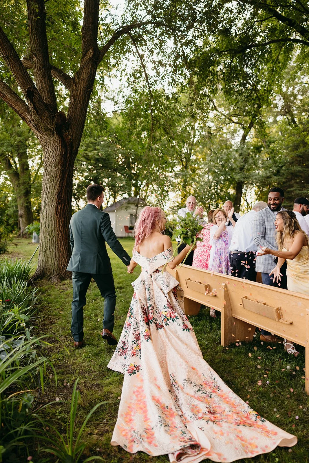 Brianna Kirk Photography Maisie Hotsy Wedding At a Glance-134_websize.jpg